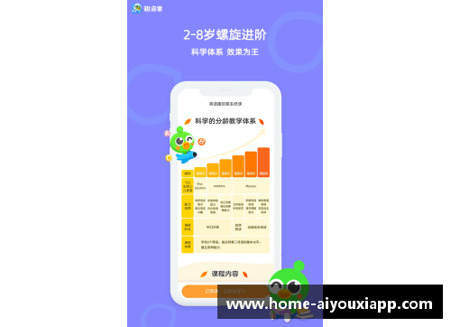 爱游戏app下载尼克斯将进行大换血，球队未来前景蒙上一层阴影